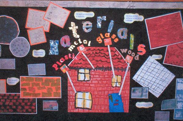 book The body image workbook: an eight-step